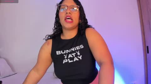 iris online show from 04.11.26