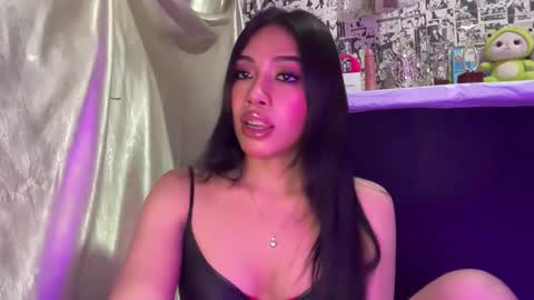 iriss_fox online show from 09.30.25