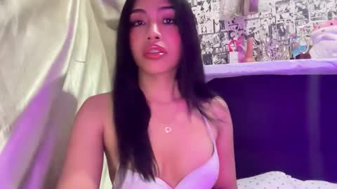 iriss_fox online show from 10.11.25
