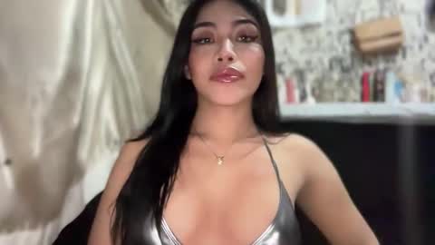 iriss_fox online show from 01.06.26