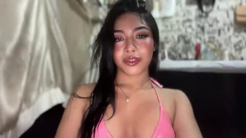 iriss_fox online show from 01.09.26