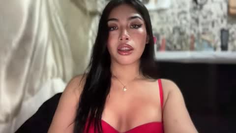 iriss_fox online show from 01.12.26