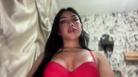 iriss_fox online show from 02.01.26