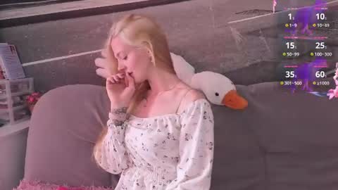 Snapshot of iriss_miller chatting on 06.29.26 Im your queen Iriss online show from 06.29.26