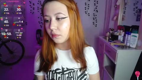 Iris  online show from 11.09.25