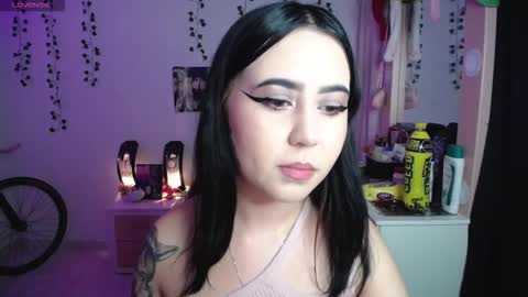 Iris  online show from 01.11.26