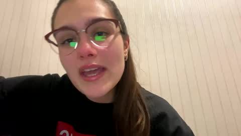 irisss31 online show from 02.06.25