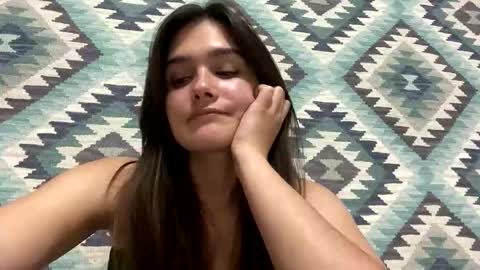 irisss31 online show from 09.18.25