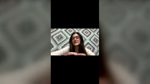 irisss31 online show from 01.17.26