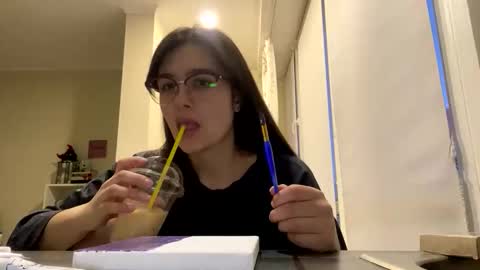 irisss31 online show from 04.05.26