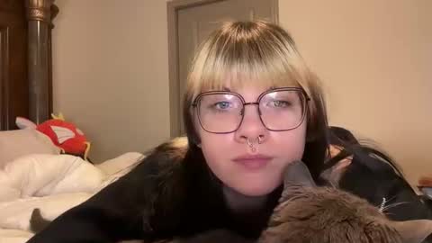 irissweets online show from 04.20.26