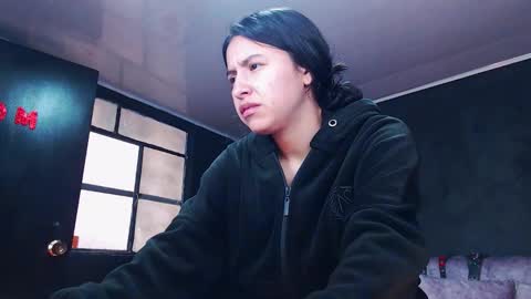 iriswill online show from 11.06.25