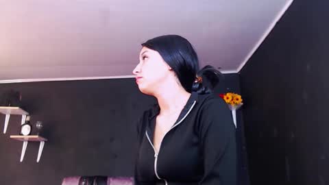 iriswill online show from 11.07.25