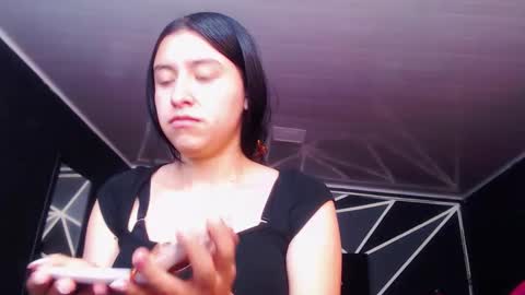 iriswill online show from 11.08.25