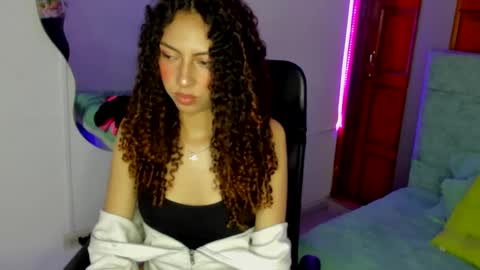 irix_moon online show from 10.03.25