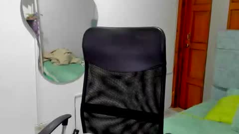 irix_moon online show from 10.06.25