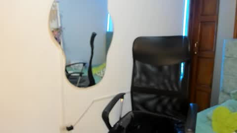 irix_moon online show from 10.07.25