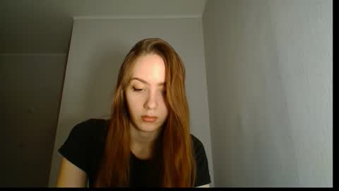 irma_b2004 online show from 02.05.26