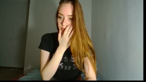 irma_b2004 online show from 02.06.26