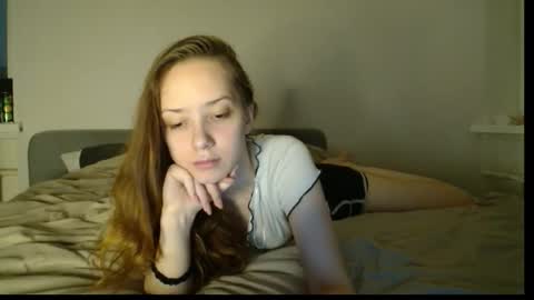 irma_b2004 online show from 03.01.26