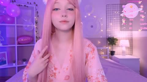 Irma online show from 12.15.24