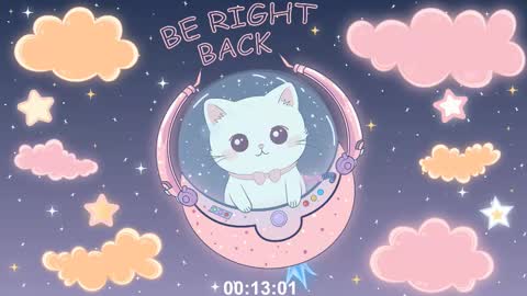 Irma online show from 02.12.25