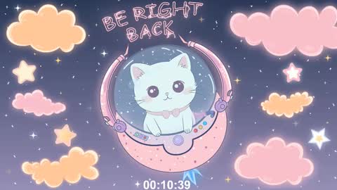 Irma online show from 03.06.25