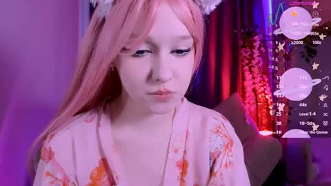 Irma online show from 03.08.25