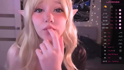 Irma online show from 10.04.25