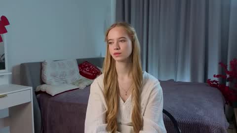 Alexa online show from 03.27.26