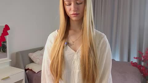 Alexa online show from 03.28.26