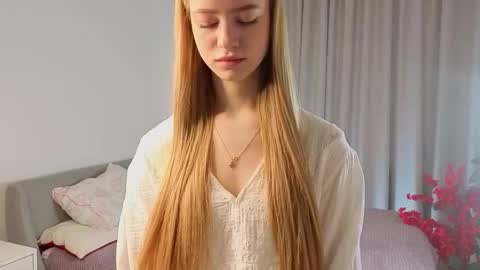 Alexa online show from 03.29.26