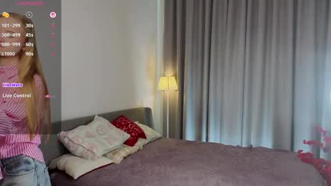 Alexa online show from 03.31.26