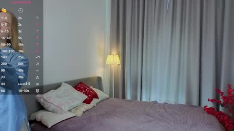 Alexa online show from 04.01.26