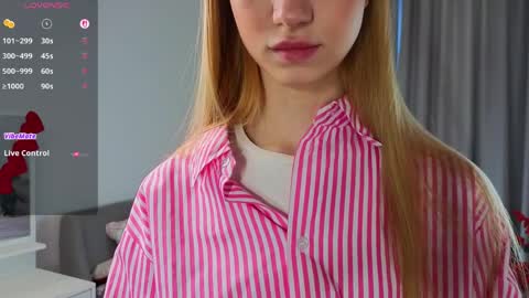 Alexa online show from 04.03.26