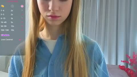 Alexa online show from 04.06.26