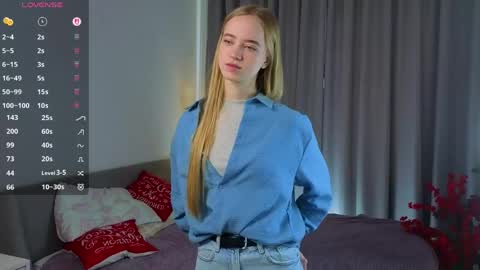 Alexa online show from 04.13.26