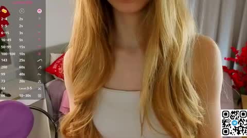 Alexa online show from 04.15.26