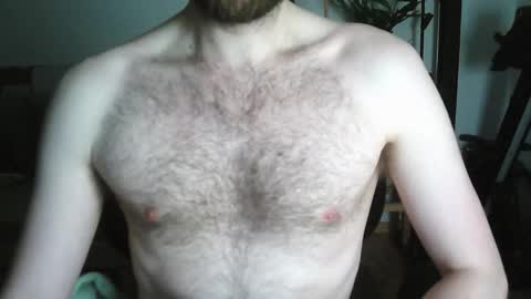 Snapshot of irndke chatting on 10.21.25 Irndke online show from 10.21.25