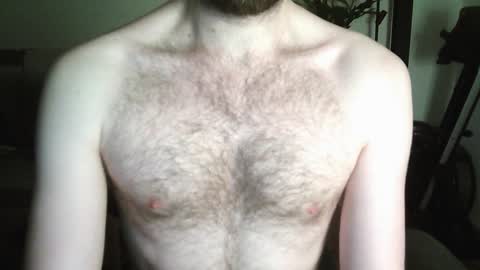 Snapshot of irndke chatting on 10.24.25 Irndke online show from 10.24.25