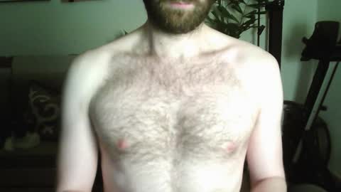 Snapshot of irndke chatting on 10.25.25 Irndke online show from 10.25.25