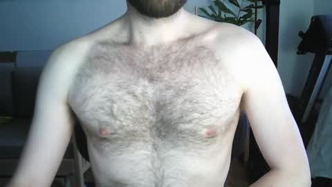 Snapshot of irndke chatting on 10.30.25 Irndke online show from 10.30.25