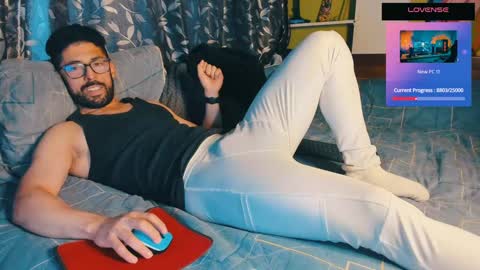 Snapshot of irokdan89 chatting on 01.09.25 Dany - Indepent model online show from 01.09.25