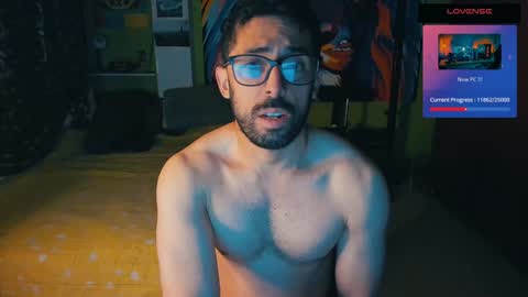 Snapshot of irokdan89 chatting on 01.25.25 Dany - Indepent model online show from 01.25.25