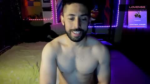 Snapshot of irokdan89 chatting on 10.10.25 Dany - Indepent model online show from 10.10.25