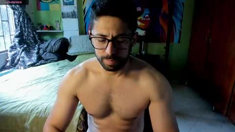 Dany - Indepent model online show from 04.14.26