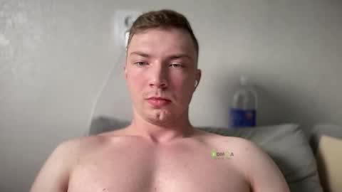 Snapshot of iron__chapman chatting on 01.09.26 Iron online show from 01.09.26