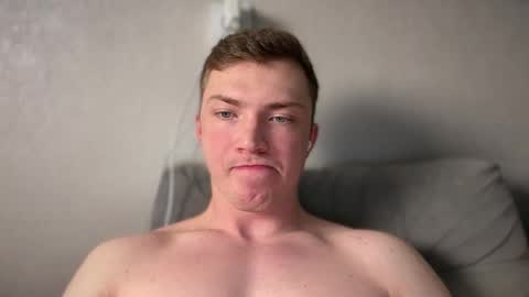 Snapshot of iron__chapman chatting on 02.04.26 Iron online show from 02.04.26