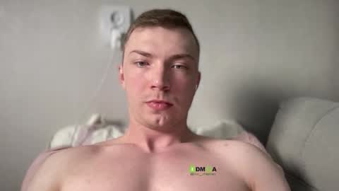 Snapshot of iron__chapman chatting on 02.18.26 Iron online show from 02.18.26