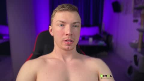 Snapshot of iron__chapman chatting on 02.27.26 Iron online show from 02.27.26